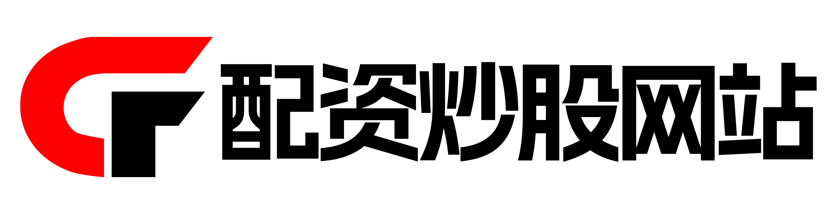 尚红配资